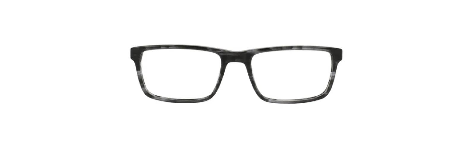 Mossy Oak MOROLLINGRIVER Eyeglasses - view 4